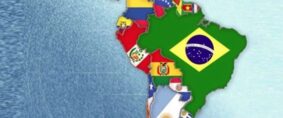 Propuestas para que América Latina y el Caribe prosperen. CEPAL