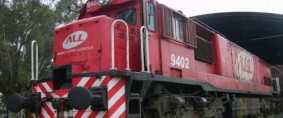 El Ministerio de Transporte rescindió los contratos de ALL y el Tren de la Costa