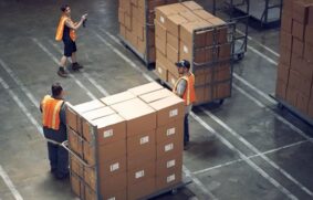 La fuerza laboral y su destreza en la supply chain