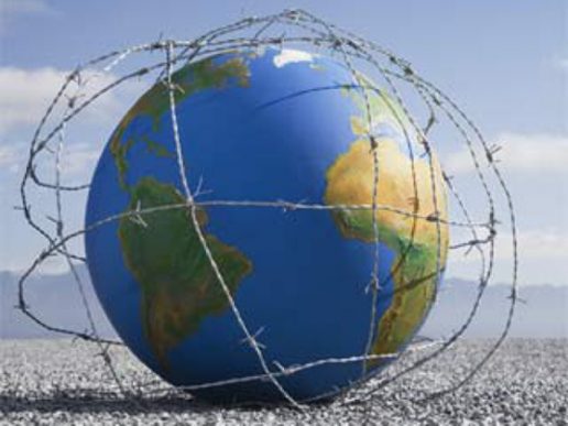 Políticas comerciales. Quién gana y quién pierde ante los cambios