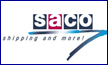SACO Shipping S.A.