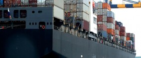 Transporte de Contenedores: Menores costos impulsarían la rentabilidad
