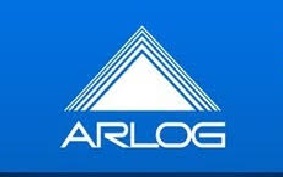 XXX° Encuentro Nacional de Logística ARLOG | RM Forwarding