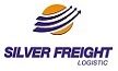 Silver Freight Logistic