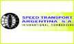Speed Transport Argentina SA