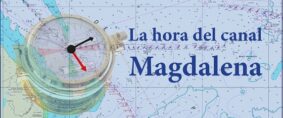 Canal Magdalena. 25 mil puestos laborales para Mar del Plata