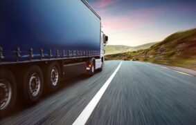 Noviembre: suba de 2,65% en los costos de transporte