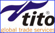 Tito Global Trade Services