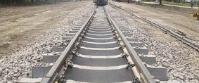 El tren de carga volvería a puertos de Entre Ríos