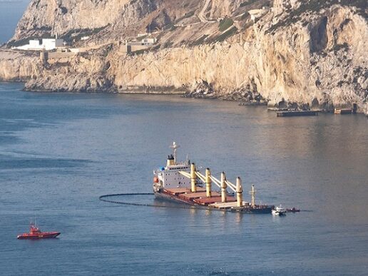 El seguro de carga ya no es opcional en tiempos agitados