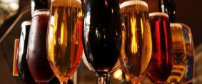 El desafío de las cervezas artesanales