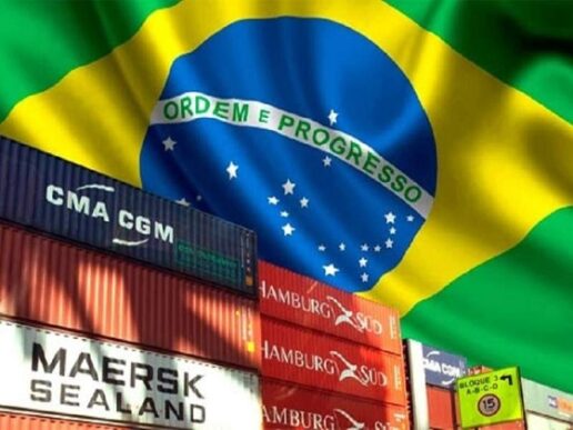 Acuerdo Trump-Milei amenaza a Brasil en el mercado argentino