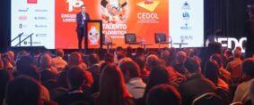 El servicio logístico: clave en la decisión del consumidor