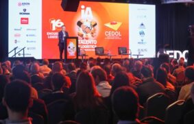 El servicio logístico: clave en la decisión del consumidor