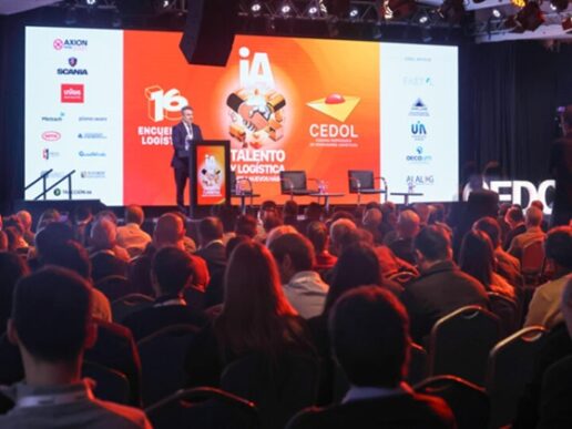 El servicio logístico: clave en la decisión del consumidor